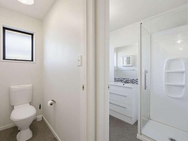 Apartment for sale in Lake Rotoroa, Canterbury