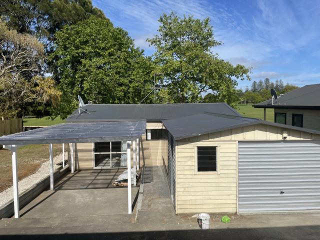 House for rent in Leabank, Manurewa