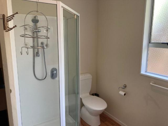 Townhouse for rent in Matata, Wellington