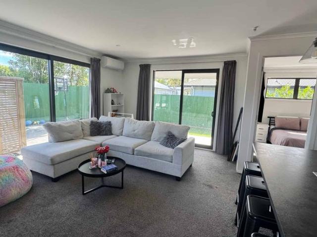 House for rent in Feilding