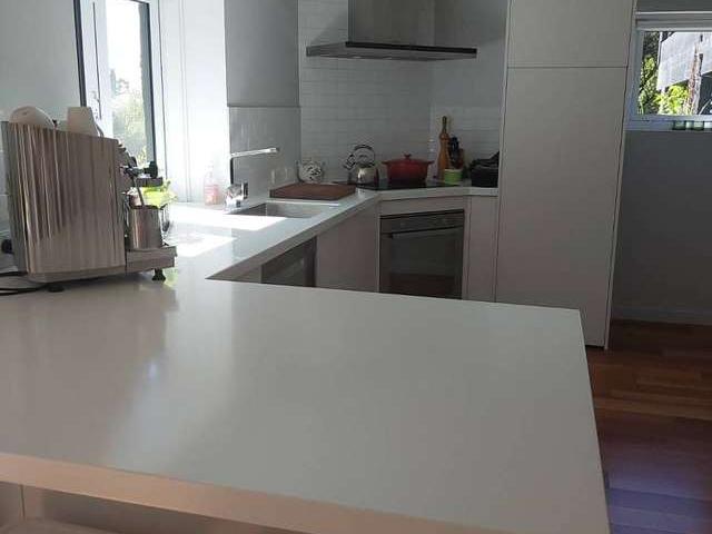 Apartment for rent in Otakou