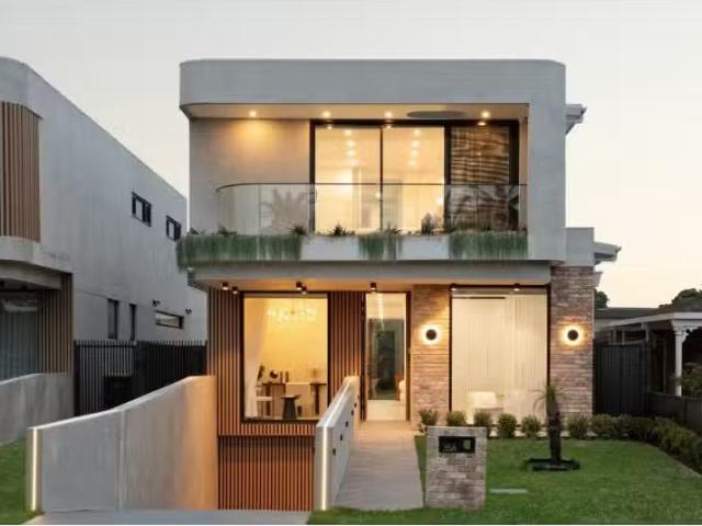 House for rent in Sutherland, New South Wales