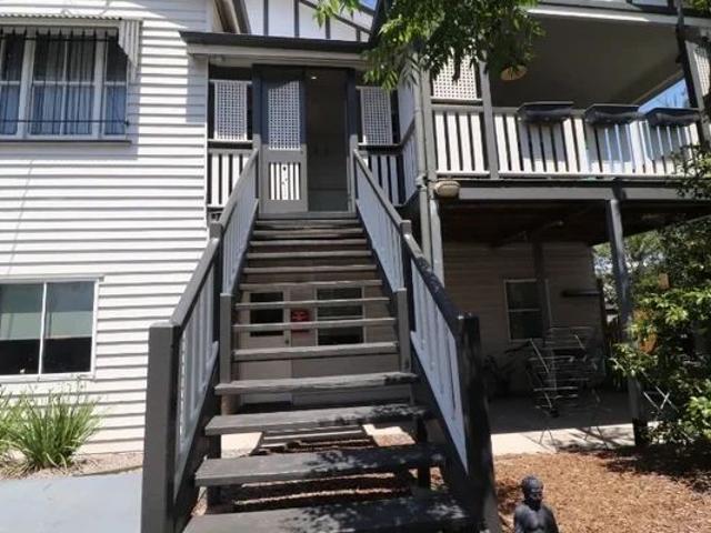 Room for rent in Toombul, Queensland