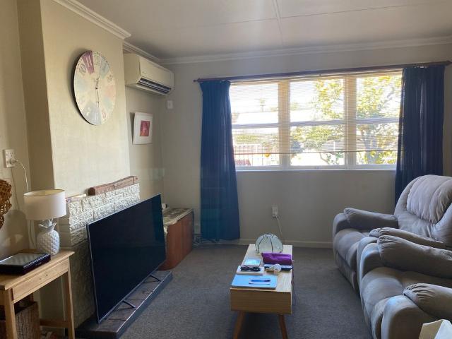 House for rent in Hamilton, Waikato