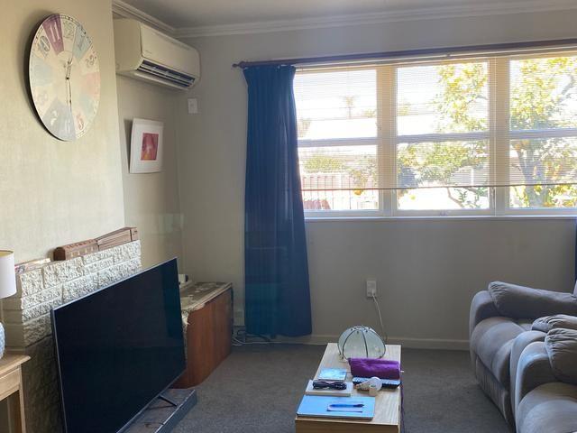 House for rent in Hamilton, Waikato