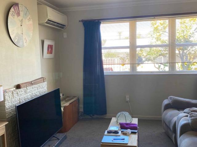 House for rent in Hamilton, Waikato