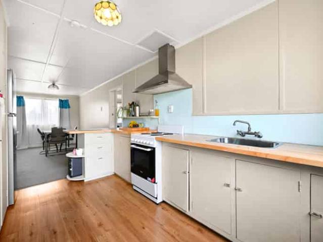 House for rent in Hamilton, Waikato