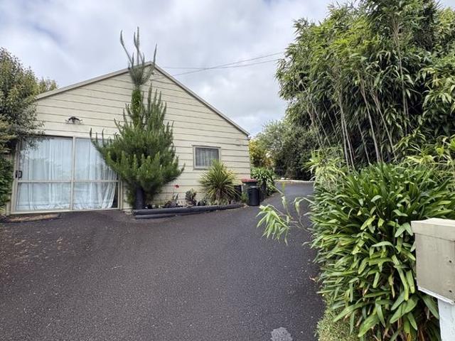 House for rent in Dinsdale, Hamilton City