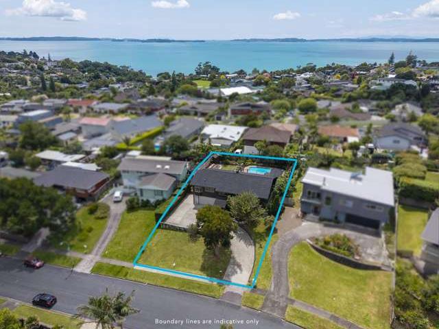 House for sale in Howick