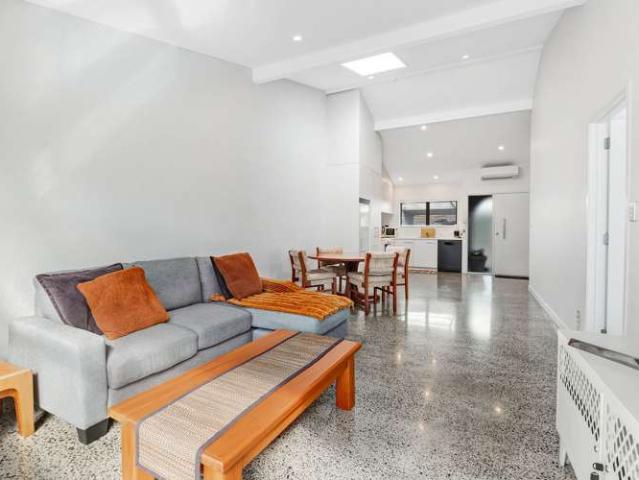 Apartment for sale in Kawau Island, Oroua County