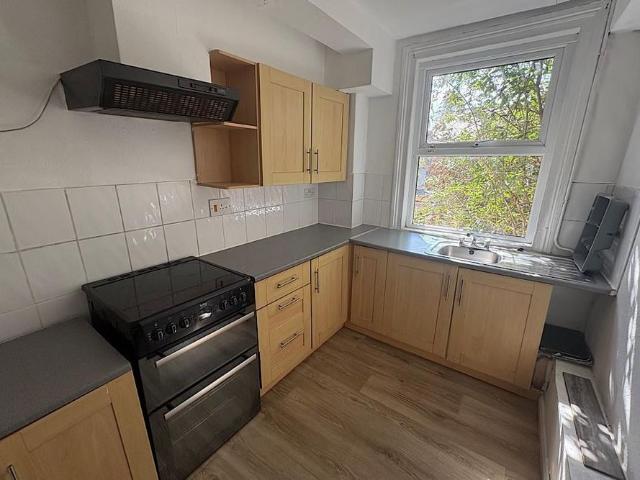 Apartment for rent in Wem Urban, Wem