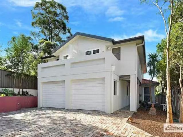 House for rent in Sutherland, New South Wales
