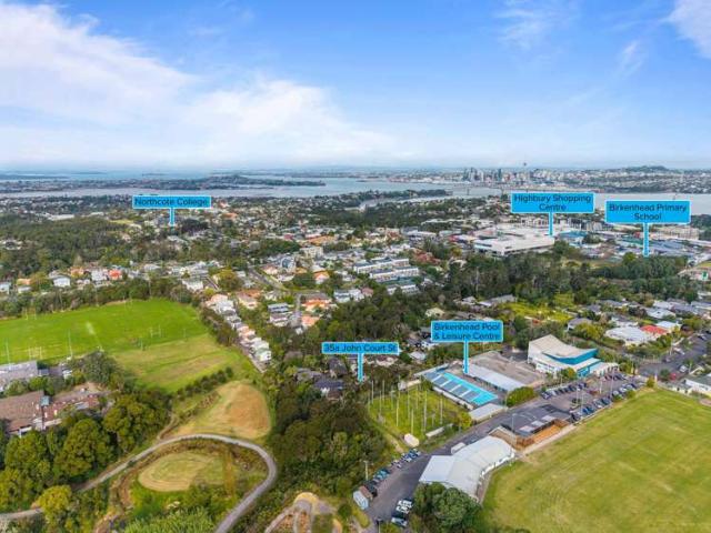 House for sale in Wairau Valley