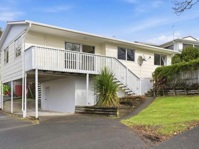 House for sale in Whangarei, Northland