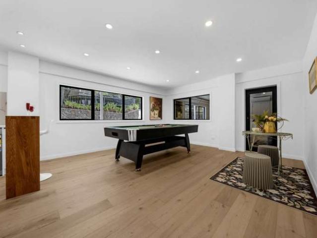 House for rent in Hillersden