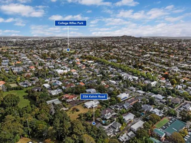 House for sale in Hillersden