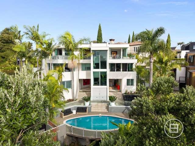 House for sale in Hillersden