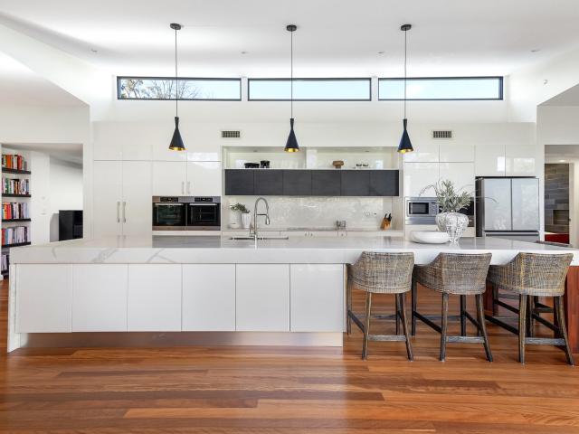 House for rent in Upper North Shore, Sydney