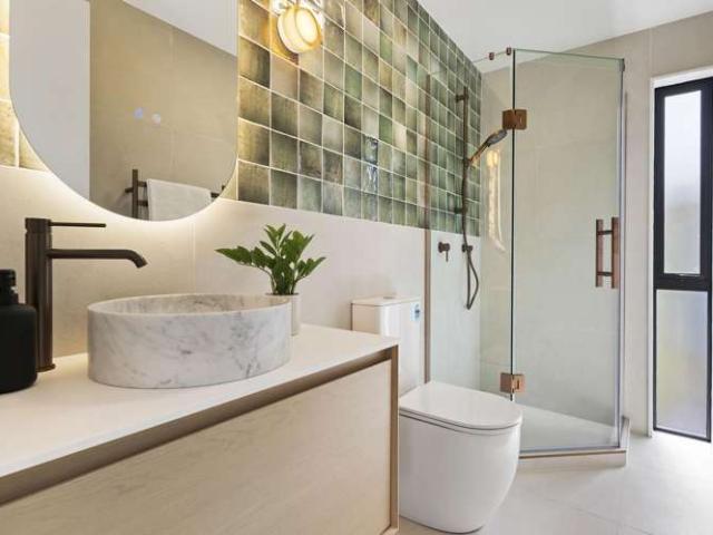 House for sale in Wairau Valley