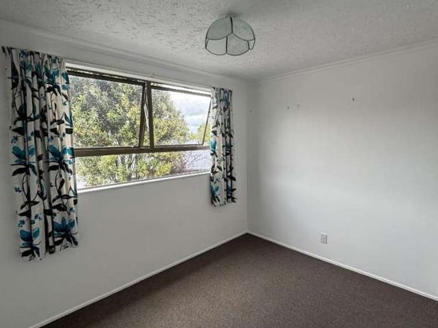 House for rent in Foxhill, Nelson Bays