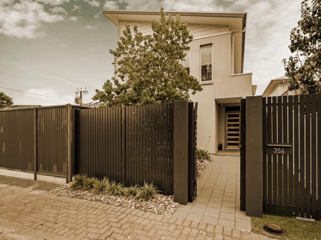 House for rent in Horseshoe Creek, South Australia