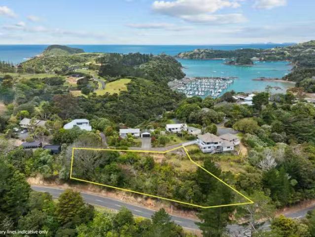 House for sale in Tutukaka, Northland
