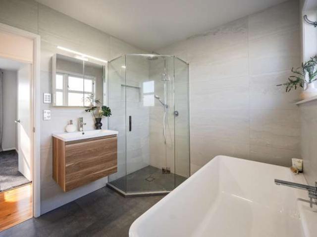 House for rent in Hillersden