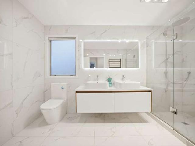 House for sale in Whangaparaoa, Oroua County