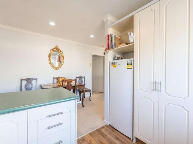 Townhouse for sale in Geraldine, Canterbury