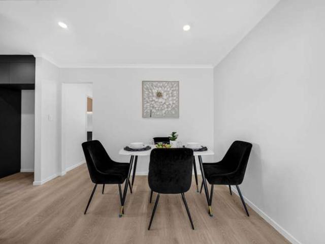 House for sale in East Tamaki