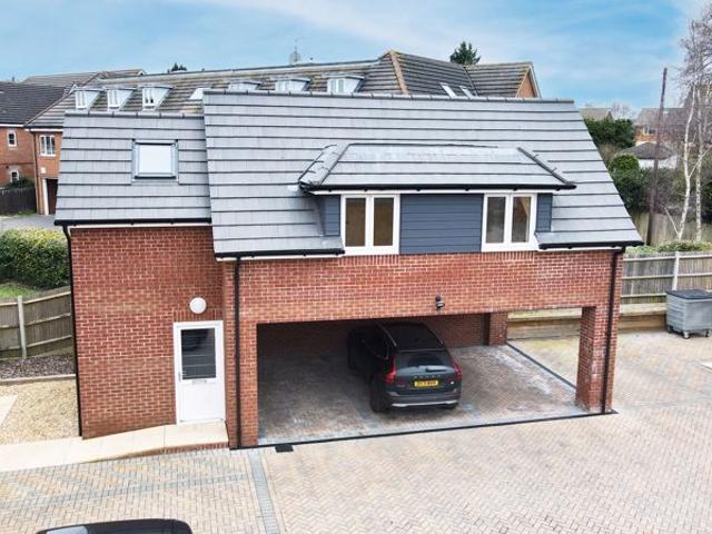 House for rent in Fareham, Hampshire