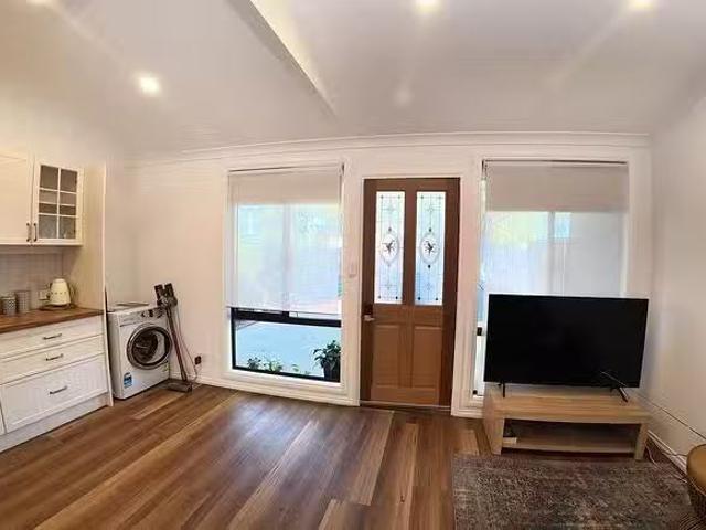 Apartment for rent in Stratham, Western Australia