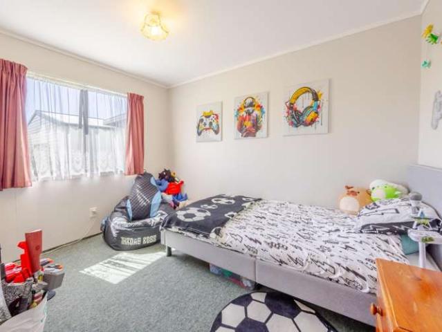 Apartment for sale in Waipukurau