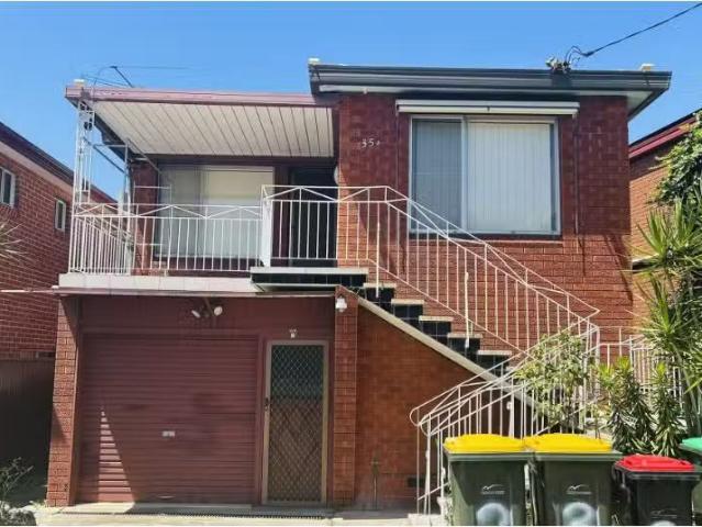 House for rent in Auburn, New South Wales