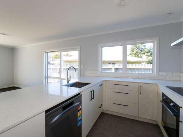 House for sale in Marewa, Napier City