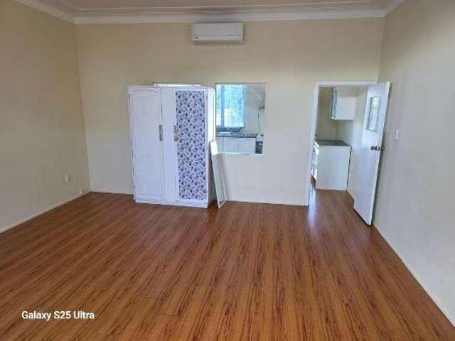 Apartment for rent in Onehunga, Oroua County