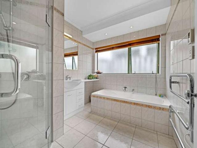 House for sale in East Tamaki