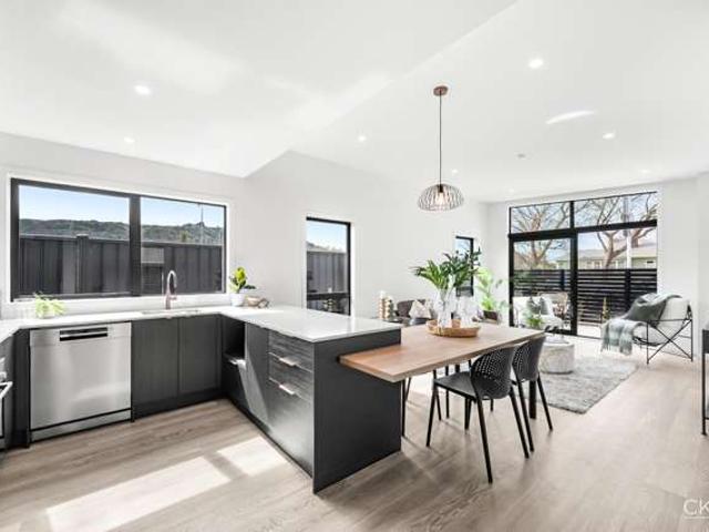 House for sale in Pauatahanui, Wellington