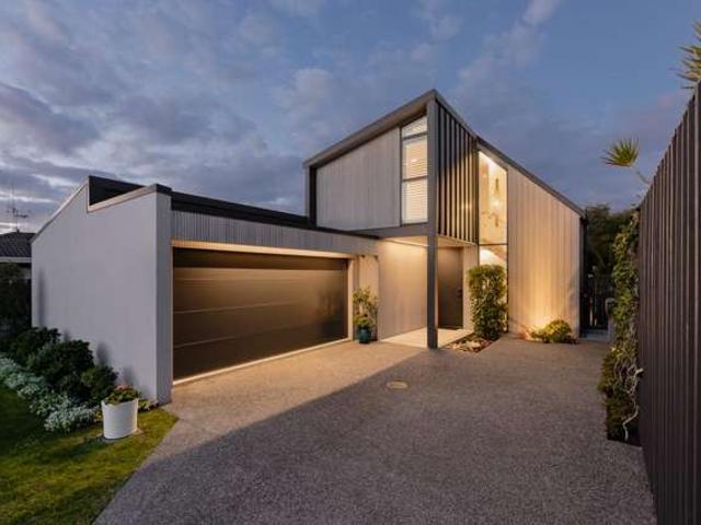 House for sale in Mount Maunganui, Tauranga City