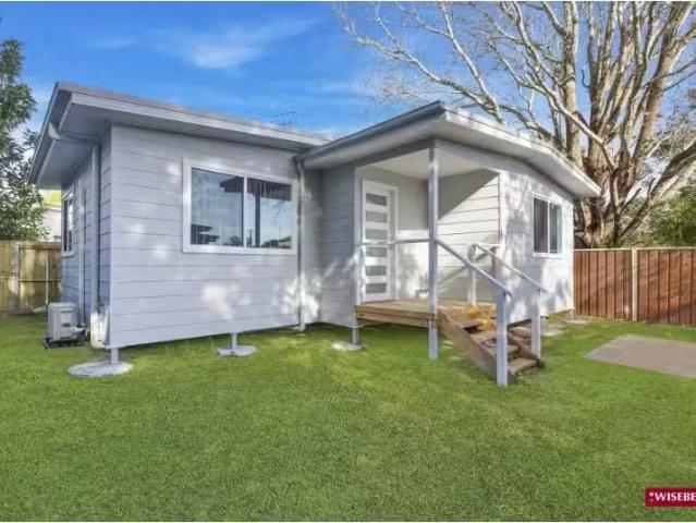 House for rent in Gosford, New South Wales
