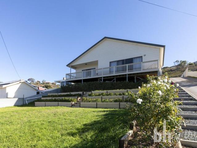 House for rent in Mannum, South Australia