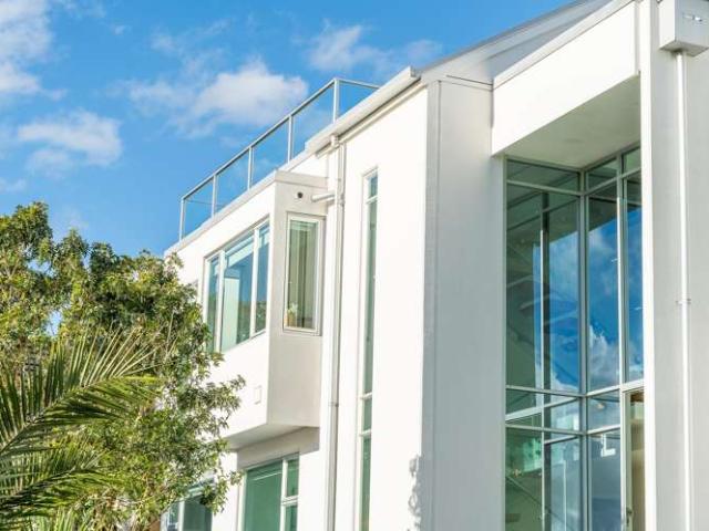 Townhouse for sale in Hamilton, Waikato