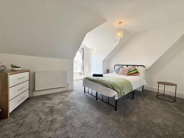 Room for rent in Chatham