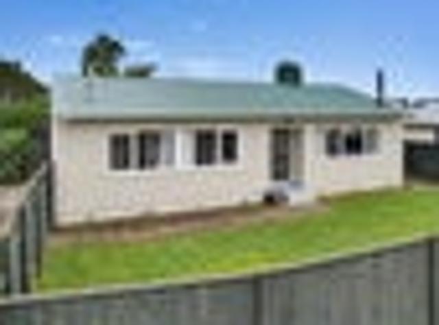 House for sale in Bunnythorpe