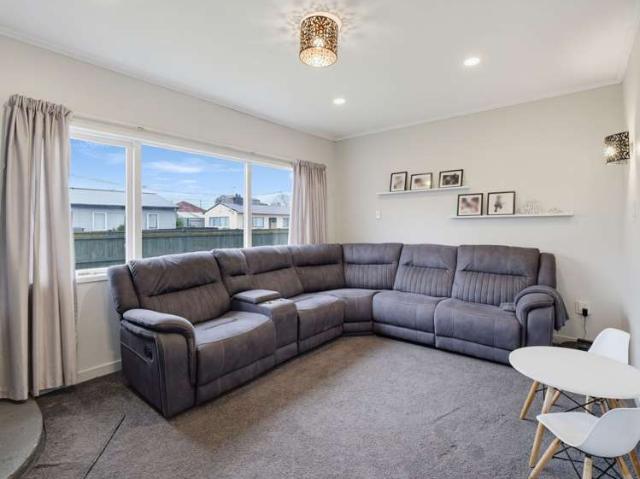 House for sale in Bunnythorpe
