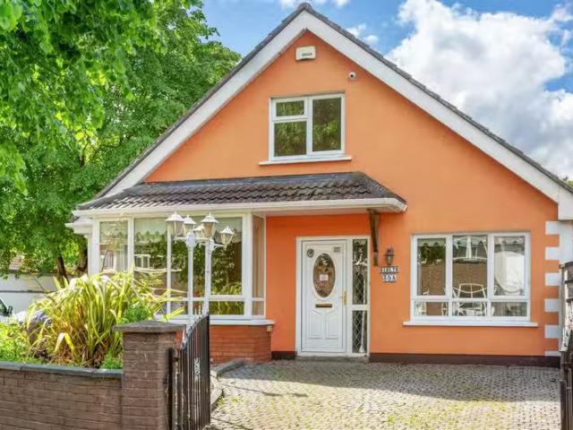 House for sale