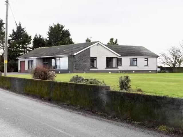 House for sale in Adare, South Tipperary