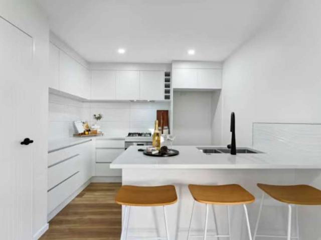 House for sale in Owhata, Oroua County