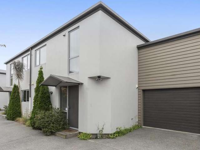 House for sale in Addington, Canterbury