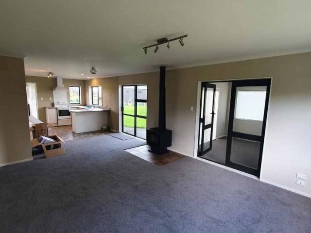 House for rent in Kariotahi, Waikato
